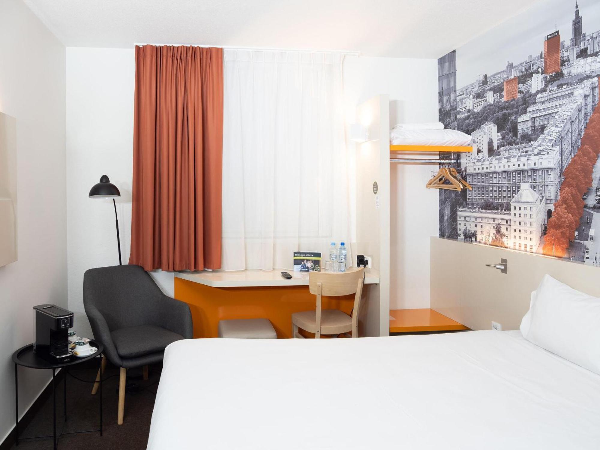 Superior Double Room,1717057123:JPEG